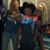 Brenda Orzechowski Culley's profile image