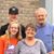 Diane Godfrey's profile image
