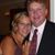 Laura DeMaria Chatterton's profile image