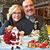Melissa Moulton Lanier's profile image