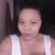 Denise Andrews's profile image