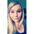 Maegan Nelson's profile image