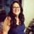 Deborah Pandori's profile image