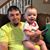 Jonathan Evans's profile image