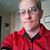 Randy Omilanowicz's profile image