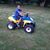 Dale Jimison's profile image