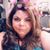 Debby L Cappabianco's profile image