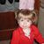 Dawné Shields McCarty's profile image