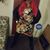 Latonya Harris's profile image