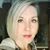 Stephanie Leigh's profile image