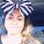 Pamela Lee's profile image