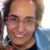 Annie Goodwin's profile image
