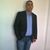 Mondher Ben Mohamed's profile image