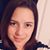 Lindisbeth Rodriguez's profile image