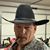 Brooks Bishop's profile image