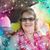 Joyce Porter Divver's profile image