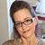 Heather Anne Hinkle's profile image