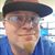 Chad Byron's profile image