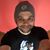 Mike Baumert's profile image