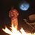 Armando Sanchez's profile image