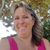 Judy Campbell's profile image
