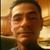Jerry Timmons's profile image