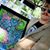 Richard Smutek's profile image