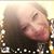 Sandra Burleson's profile image