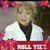 Elaine Wesselman's profile image