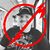 Joseph Fundingsland's profile image