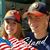Terri Johnson Adcox's profile image