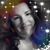 Jeannie Rowbotham's profile image