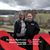 Christine Siemann's profile image