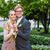 Trisha Gilbertson's profile image