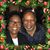 Florine J. Washington's profile image