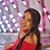 Lauren Vongphrasouk's profile image