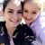Becca Arce's profile image