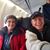 Dottie Christofferson's profile image
