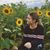 Angelina Goodman's profile image
