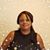 Devone Foster's profile image