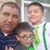 Edgar Gaona's profile image