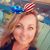 Ruth Dillard Porter's profile image