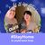 Jackie Friel's profile image