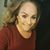 Michelle Russell's profile image