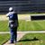 Daniel Gonser's profile image