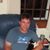 Kenneth Roberts's profile image