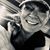 Karianne Carr's profile image