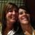 Patty Miller-Oconnell's profile image