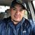 Rob Chapa's profile image