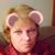 Jan McCann Kazda's profile image